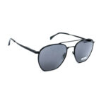 Hugo Boss Boss 0994/F/S sunglass