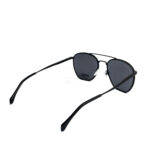 BOSS 1090/S 003IR Black Pilot Sunglasses