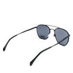 Hugo Boss Boss 0994/F/S sunglass