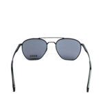 Hugo Boss Boss 0994/F/S sunglass