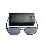 Hugo Boss Boss 0994/F/S sunglass