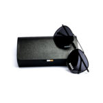Hugo Boss Boss 0994/F/S sunglass