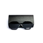 Hugo Boss Boss 0994/F/S sunglass