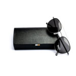 BOSS by Hugo Boss BOSS 1069/F/S Sunglasses Black