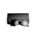 BOSS by Hugo Boss BOSS 1069/F/S Sunglasses Black