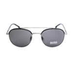 BOSS by Hugo Boss BOSS 1069/F/S Sunglasses Black
