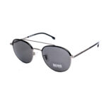 BOSS by Hugo Boss BOSS 1069/F/S Sunglasses Black