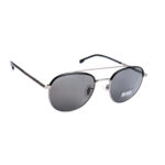 BOSS by Hugo Boss BOSS 1069/F/S Sunglasses Black