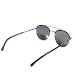 BOSS by Hugo Boss BOSS 1069/F/S Sunglasses Black
