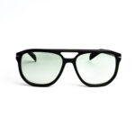 SUNGLASSES DAVID BECKHAM DB 7080/G/CS