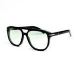 SUNGLASSES DAVID BECKHAM DB 7080/G/CS