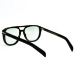 SUNGLASSES DAVID BECKHAM DB 7080/G/CS