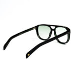 SUNGLASSES DAVID BECKHAM DB 7080/G/CS