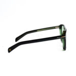 SUNGLASSES DAVID BECKHAM DB 7080/G/CS