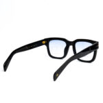 DAVID BECKHAM DB 7100/S/KB7/MT