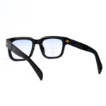 DAVID BECKHAM DB 7100/S/KB7/MT