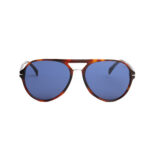 David Beckham DB 7005/S OUCKU