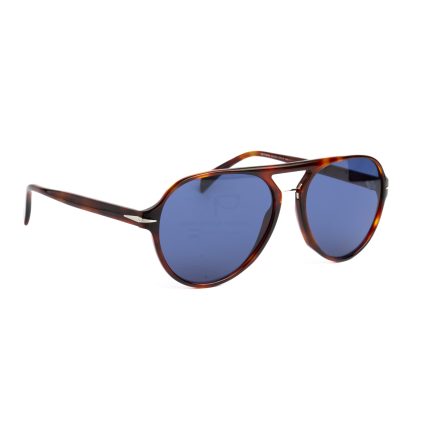 David Beckham DB 7005/S OUCKU