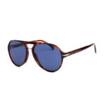 David Beckham DB 7005/S OUCKU