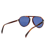 David Beckham DB 7005/S OUCKU