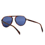 David Beckham DB 7005/S OUCKU