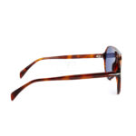 David Beckham DB 7005/S OUCKU