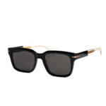 EYEGLASSES DAVID BECKHAM DB 7107 80719N