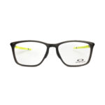 Oakley OX 8062D-02 57 EYEGLASSES MAN