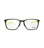 Oakley OX 8062D-02 57 EYEGLASSES MAN