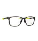 Oakley OX 8062D-02 57 EYEGLASSES MAN