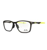 Oakley OX 8062D-02 57 EYEGLASSES MAN
