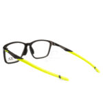 Oakley OX 8062D-02 57 EYEGLASSES MAN