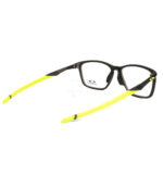 Oakley OX 8062D-02 57 EYEGLASSES MAN