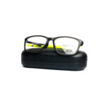 Oakley OX 8062D-02 57 EYEGLASSES MAN