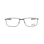 OAKLEY GLASSES SOCKET 5.0 BRUSHED GRENACHE OX3217-1355