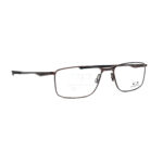 OAKLEY GLASSES SOCKET 5.0 BRUSHED GRENACHE OX3217-1355