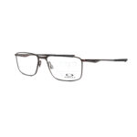 OAKLEY GLASSES SOCKET 5.0 BRUSHED GRENACHE OX3217-1355