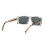 David Beckham DB7063/S Sunglasses