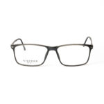 STEPPER Eyewear sts -10080 F290