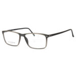 STEPPER Eyewear sts -10080 F290