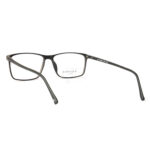STEPPER Eyewear sts -10080 F290