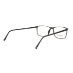 STEPPER Eyewear sts -10080 F290
