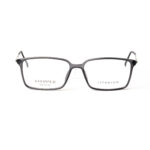 STEPPER Eyewear SI-20126 F550