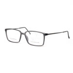 STEPPER Eyewear SI-20126 F550