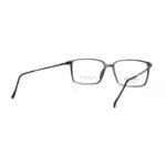 STEPPER Eyewear SI-20126 F550