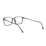 STEPPER Eyewear SI-20126 F550