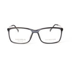 STEPPER Eyewear SI-20124 F220