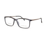STEPPER Eyewear SI-20124 F220