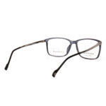 STEPPER Eyewear SI-20124 F220