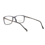 STEPPER Eyewear SI-20124 F220